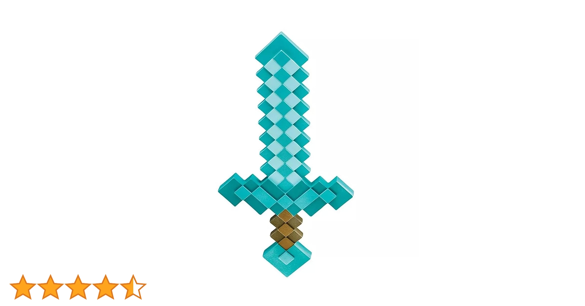 61le8popjCL.jpg_BO30,255,255,